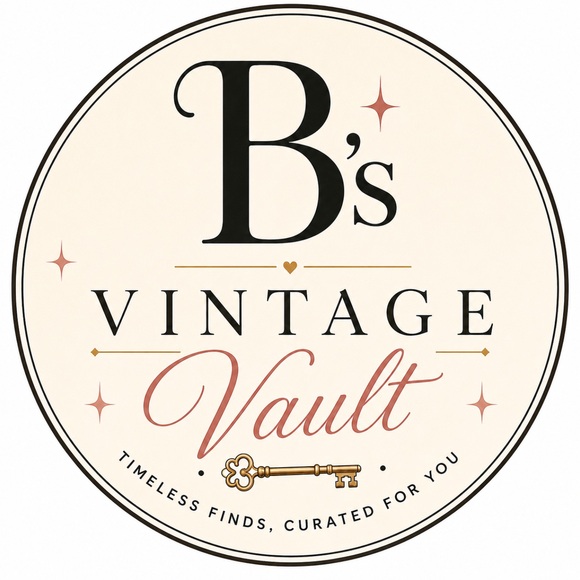 bsvintagevault